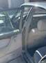Mercedes-Benz C 280 Elegance - thumbnail 14