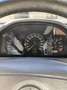 Mercedes-Benz C 280 Elegance - thumbnail 11