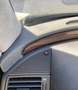 Mercedes-Benz C 280 Elegance - thumbnail 18