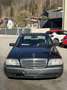 Mercedes-Benz C 280 Elegance - thumbnail 9