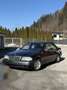 Mercedes-Benz C 280 Elegance - thumbnail 1