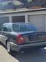 Mercedes-Benz C 280 Elegance - thumbnail 4