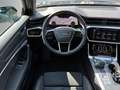 Audi A6 advanced 45 TFSI S-tronic +PANO+MATRIX+ Schwarz - thumbnail 7