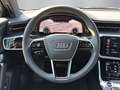 Audi A6 advanced 45 TFSI S-tronic +PANO+MATRIX+ Schwarz - thumbnail 6