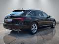 Audi A6 advanced 45 TFSI S-tronic +PANO+MATRIX+ Schwarz - thumbnail 12