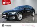 Audi A6 advanced 45 TFSI S-tronic +PANO+MATRIX+ Schwarz - thumbnail 1