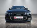 Audi A6 advanced 45 TFSI S-tronic +PANO+MATRIX+ Schwarz - thumbnail 2