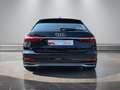 Audi A6 advanced 45 TFSI S-tronic +PANO+MATRIX+ Schwarz - thumbnail 10