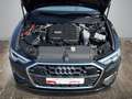 Audi A6 advanced 45 TFSI S-tronic +PANO+MATRIX+ Schwarz - thumbnail 15