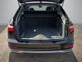 Audi A6 advanced 45 TFSI S-tronic +PANO+MATRIX+ Schwarz - thumbnail 11