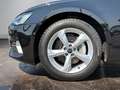 Audi A6 advanced 45 TFSI S-tronic +PANO+MATRIX+ Schwarz - thumbnail 3