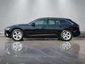 Audi A6 advanced 45 TFSI S-tronic +PANO+MATRIX+ Schwarz - thumbnail 4