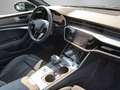 Audi A6 advanced 45 TFSI S-tronic +PANO+MATRIX+ Schwarz - thumbnail 13