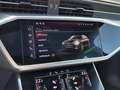 Audi A6 advanced 45 TFSI S-tronic +PANO+MATRIX+ Schwarz - thumbnail 17