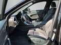 Audi A6 advanced 45 TFSI S-tronic +PANO+MATRIX+ Schwarz - thumbnail 5