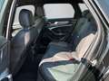 Audi A6 advanced 45 TFSI S-tronic +PANO+MATRIX+ Schwarz - thumbnail 9