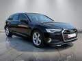 Audi A6 advanced 45 TFSI S-tronic +PANO+MATRIX+ Schwarz - thumbnail 14
