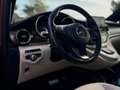 Mercedes-Benz V 300 V 300d Largo Avantgarde Avantgarde - thumbnail 8