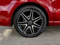 Mercedes-Benz V 300 V 300d Largo Avantgarde Avantgarde - thumbnail 6