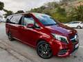 Mercedes-Benz V 300 V 300d Largo Avantgarde Avantgarde - thumbnail 2