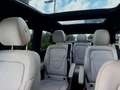 Mercedes-Benz V 300 V 300d Largo Avantgarde Avantgarde - thumbnail 9