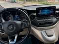 Mercedes-Benz V 300 V 300d Largo Avantgarde Avantgarde - thumbnail 7