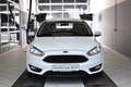 Ford Focus 1.5 TDCi Business PDC*Navi*Tempomat*Euro 6 Blanc - thumbnail 2