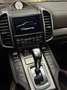 Porsche Cayenne II 3,0 V6 262PS DIESEL * SPORT DESIGN * 2.BESITZ * Weiß - thumbnail 24