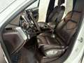 Porsche Cayenne II 3,0 V6 262PS DIESEL * SPORT DESIGN * 2.BESITZ * Weiß - thumbnail 21