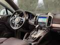 Porsche Cayenne II 3,0 V6 262PS DIESEL * SPORT DESIGN * 2.BESITZ * Weiß - thumbnail 28