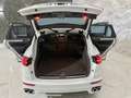 Porsche Cayenne II 3,0 V6 262PS DIESEL * SPORT DESIGN * 2.BESITZ * Weiß - thumbnail 20