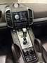 Porsche Cayenne II 3,0 V6 262PS DIESEL * SPORT DESIGN * 2.BESITZ * Weiß - thumbnail 26