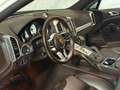 Porsche Cayenne II 3,0 V6 262PS DIESEL * SPORT DESIGN * 2.BESITZ * Weiß - thumbnail 23