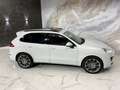 Porsche Cayenne II 3,0 V6 262PS DIESEL * SPORT DESIGN * 2.BESITZ * Weiß - thumbnail 6