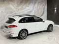 Porsche Cayenne II 3,0 V6 262PS DIESEL * SPORT DESIGN * 2.BESITZ * Weiß - thumbnail 14