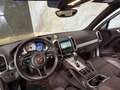 Porsche Cayenne II 3,0 V6 262PS DIESEL * SPORT DESIGN * 2.BESITZ * Weiß - thumbnail 27