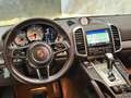 Porsche Cayenne II 3,0 V6 262PS DIESEL * SPORT DESIGN * 2.BESITZ * Weiß - thumbnail 22
