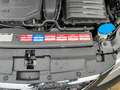 SEAT Leon ST FR TOP,LED,64Tkm,96KW Grau - thumbnail 14