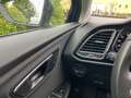 SEAT Leon ST FR TOP,LED,64Tkm,96KW Grau - thumbnail 19