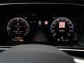 Volkswagen Caddy Kombi 1.5 TSI eHybride 115pk DSG Style | Airco | L Rood - thumbnail 9
