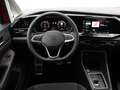 Volkswagen Caddy Kombi 1.5 TSI eHybride 115pk DSG Style | Airco | L Rood - thumbnail 21