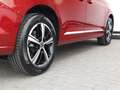Volkswagen Caddy Kombi 1.5 TSI eHybride 115pk DSG Style | Airco | L Rood - thumbnail 18