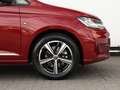 Volkswagen Caddy Kombi 1.5 TSI eHybride 115pk DSG Style | Airco | L Rood - thumbnail 16