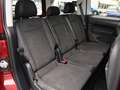 Volkswagen Caddy Kombi 1.5 TSI eHybride 115pk DSG Style | Airco | L Rood - thumbnail 10