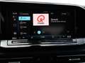 Volkswagen Caddy Kombi 1.5 TSI eHybride 115pk DSG Style | Airco | L Rood - thumbnail 28