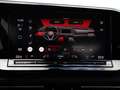 Volkswagen Caddy Kombi 1.5 TSI eHybride 115pk DSG Style | Airco | L Rood - thumbnail 35