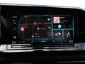 Volkswagen Caddy Kombi 1.5 TSI eHybride 115pk DSG Style | Airco | L Rood - thumbnail 25