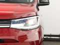 Volkswagen Caddy Kombi 1.5 TSI eHybride 115pk DSG Style | Airco | L Rood - thumbnail 15