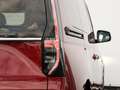 Volkswagen Caddy Kombi 1.5 TSI eHybride 115pk DSG Style | Airco | L Rood - thumbnail 17