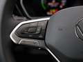 Volkswagen Caddy Kombi 1.5 TSI eHybride 115pk DSG Style | Airco | L Rood - thumbnail 22